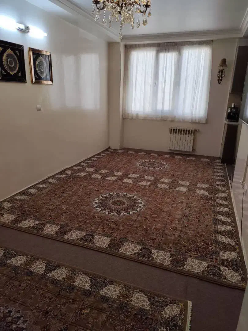 43متر/تک واحدی/بهترین لوکیشن|فروش آپارتمان|تهران, جوادیه|دیوار