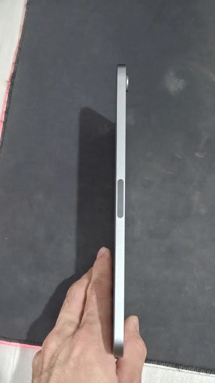 ipad mini6 256|تبلت|صباشهر, |دیوار