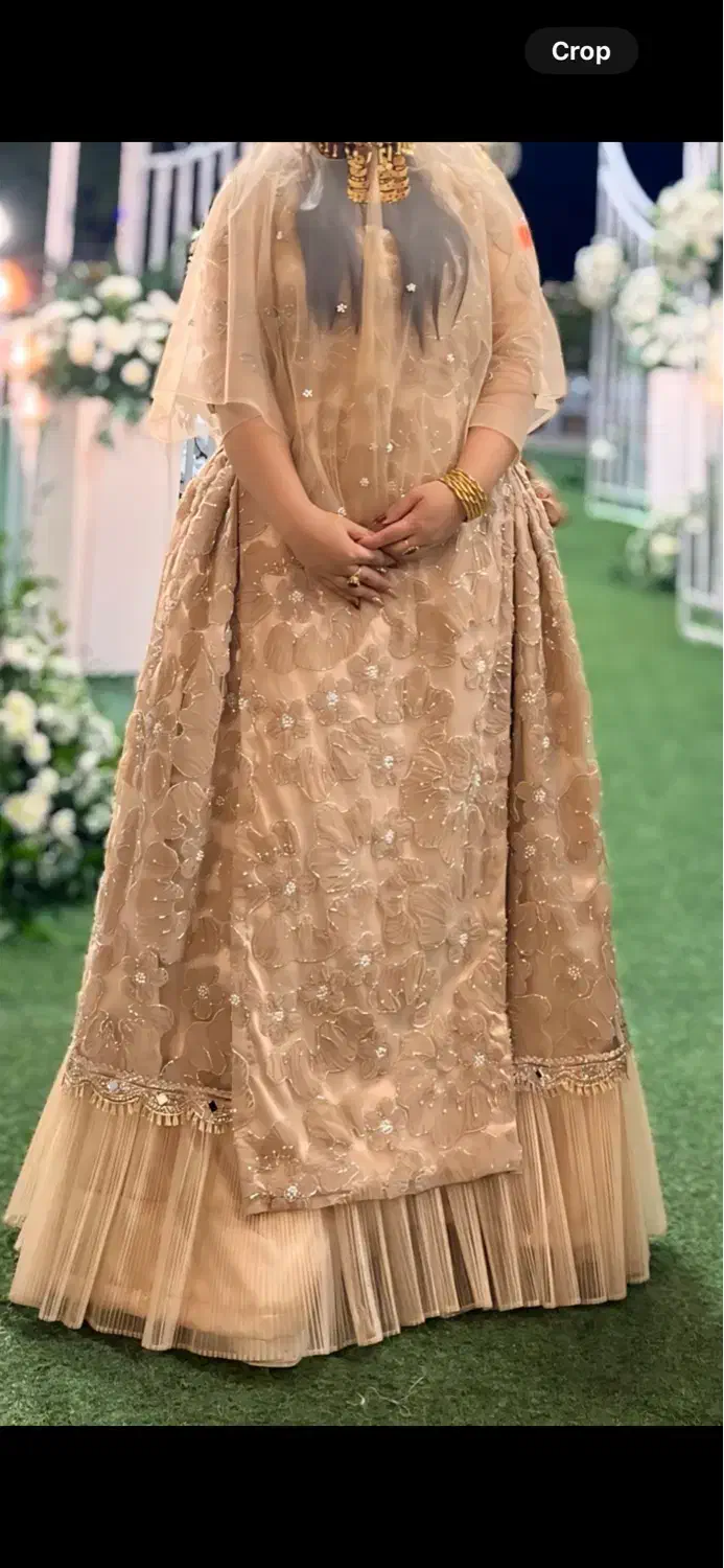 لباس محلی|لباس|نورآباد ممسنی, |دیوار