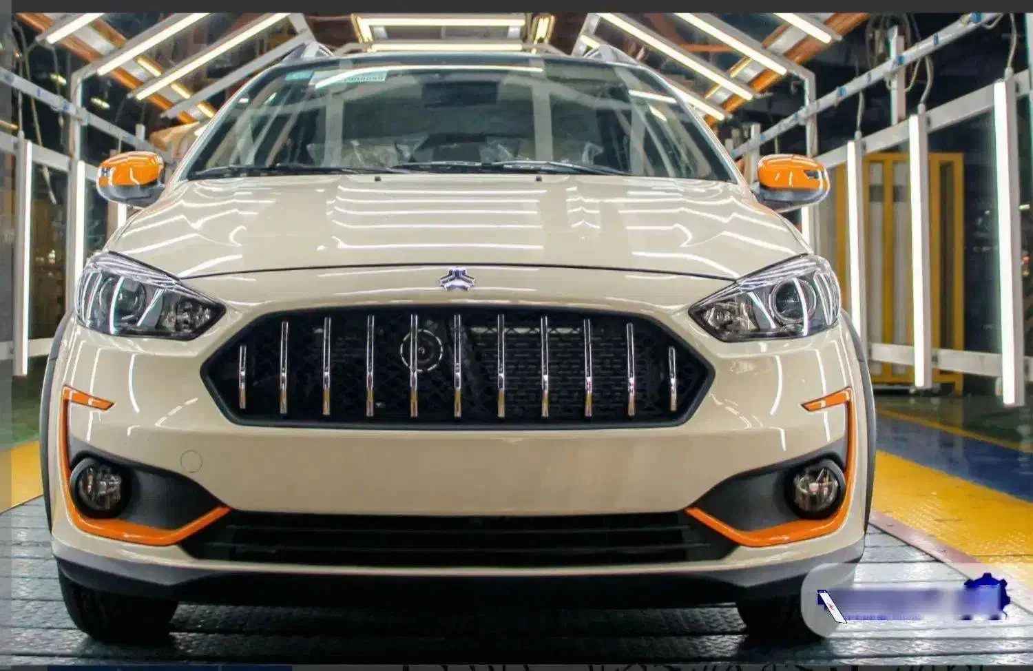 حواله اطلس s|خودرو سواری و وانت|رابر, |دیوار