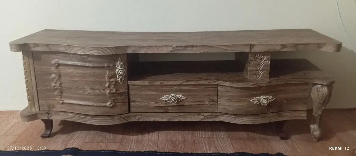 میز تلویزیون|میز تلویزیون|ارومیه, |دیوار