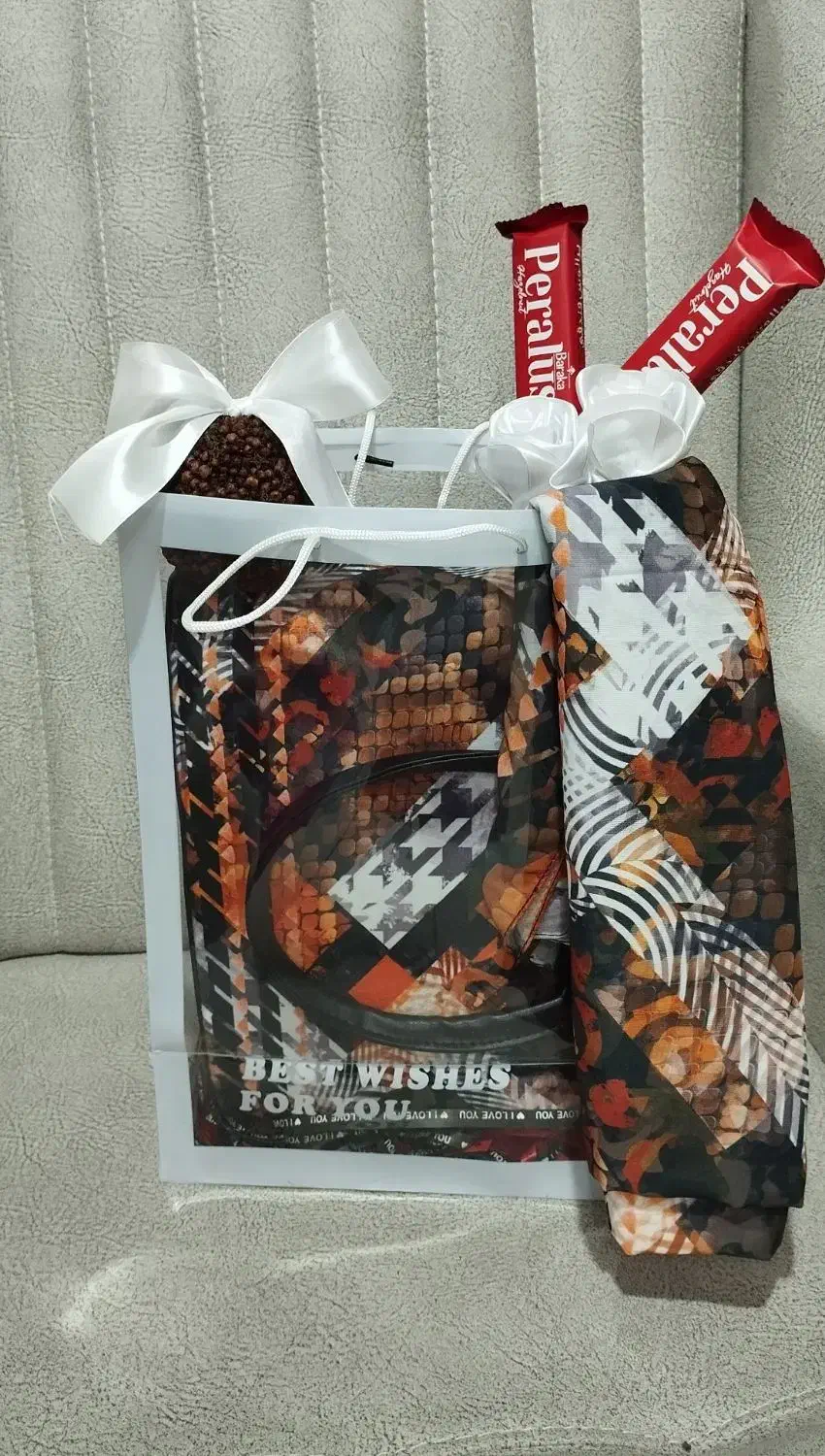 پک های ولنتاین|حراج|سقز, |دیوار