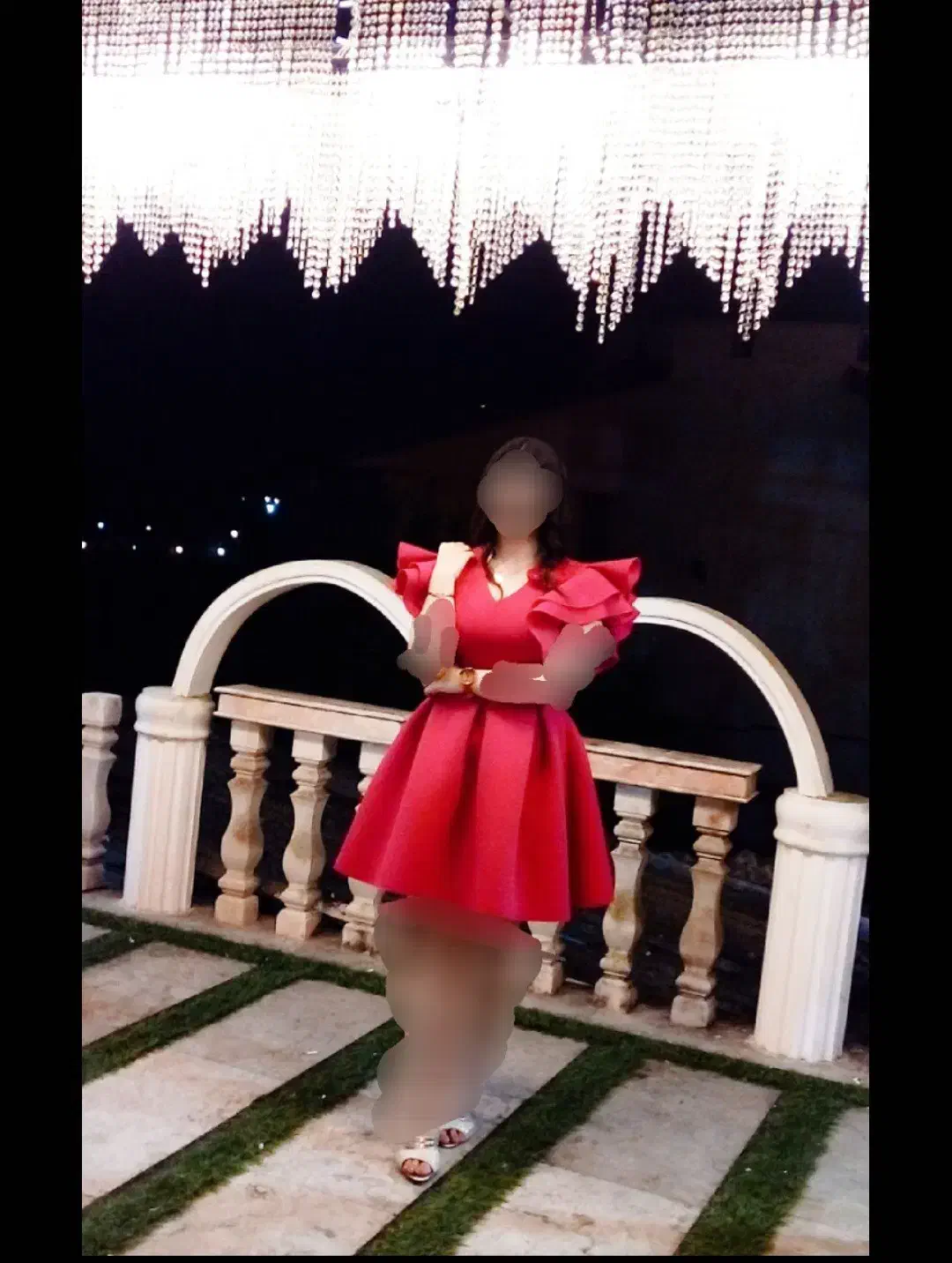 لباس|لباس|خمام, |دیوار