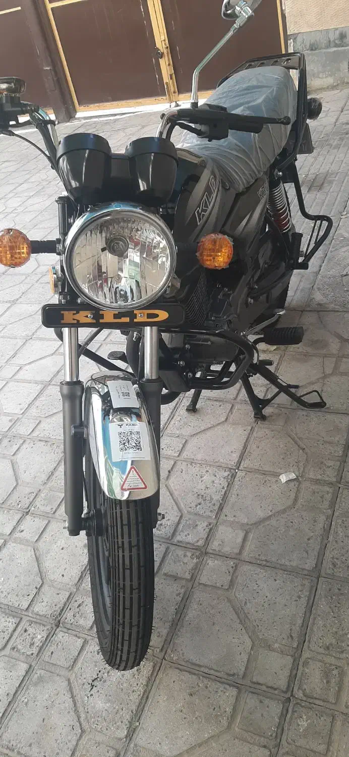 kld|موتورسیکلت|قدس, شهر‌قدس|دیوار