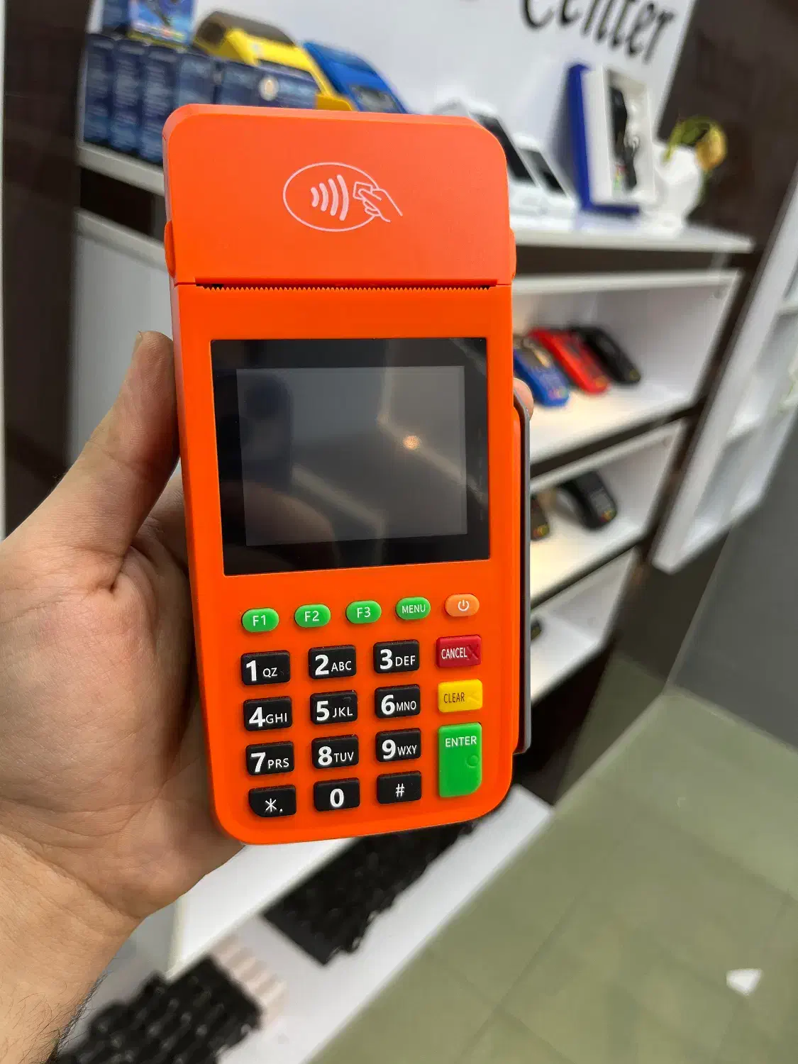 نمایندگی فروش کارتخوان های ۴g نقد و اقساط|فروشگاه و مغازه|دوگنبدان, |دیوار