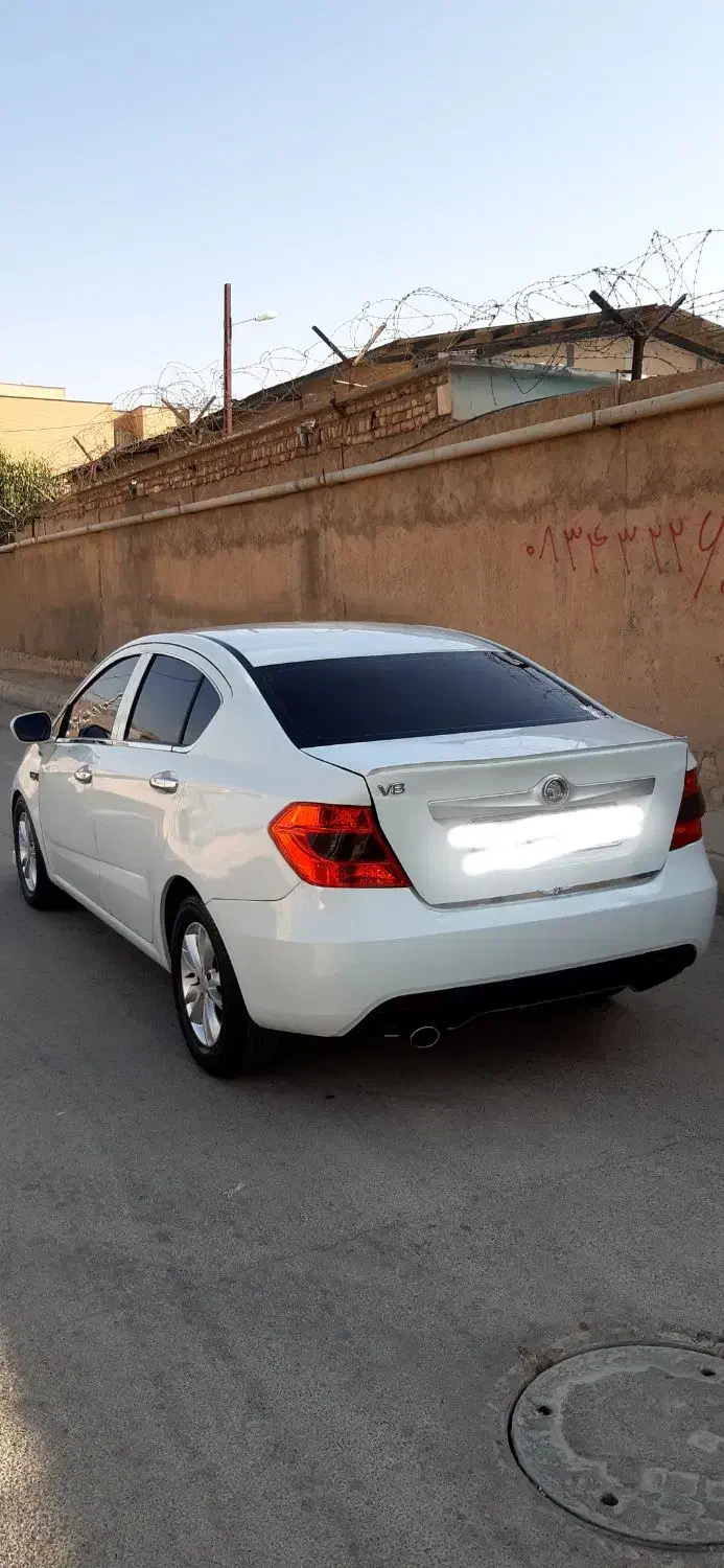 وسلیه نقلیه در سواری|خودرو سواری و وانت|گیلان غرب, |دیوار