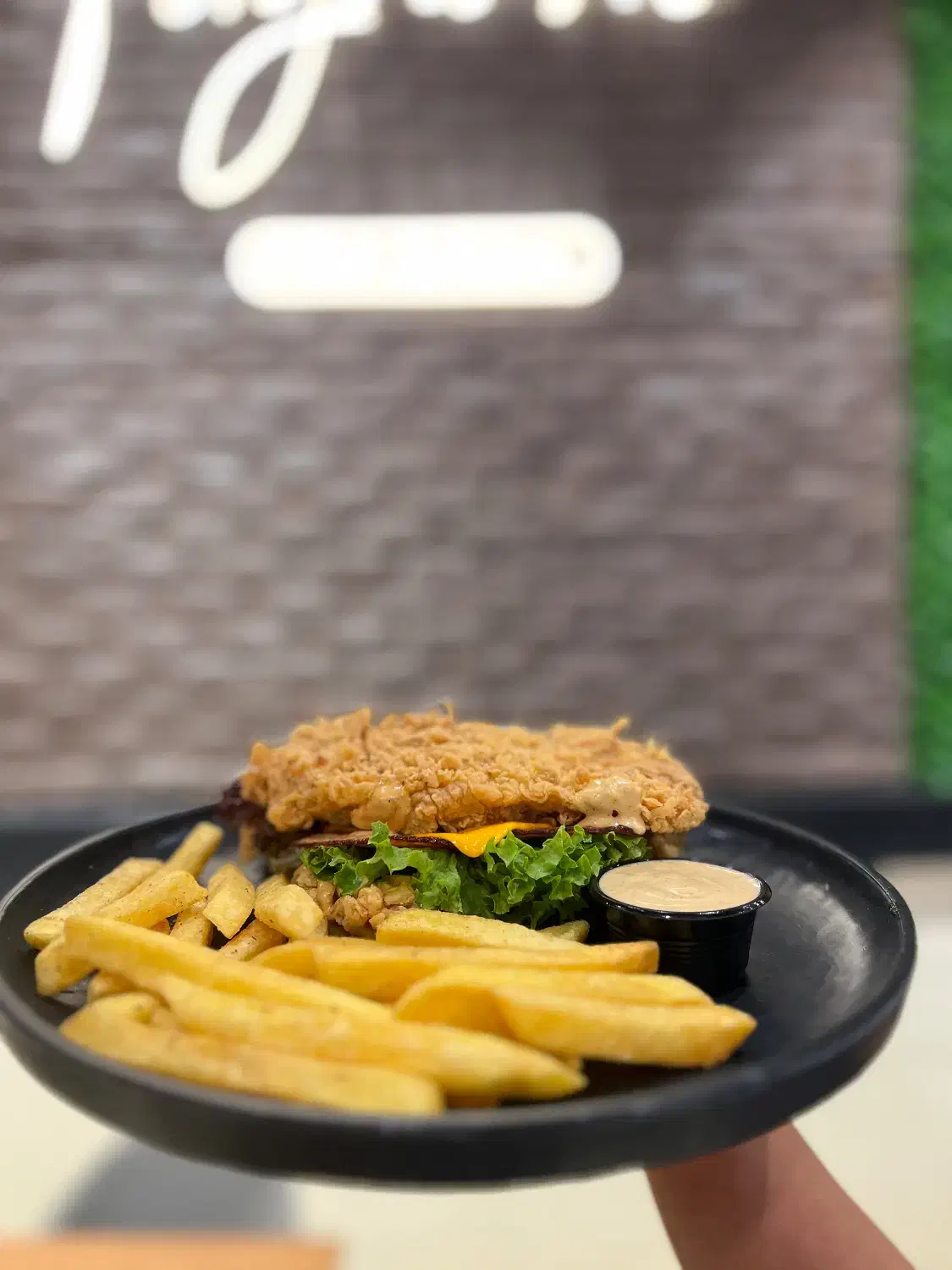 کار در فست فود|استخدام خدمات فروشگاه و رستوران|تنکابن, |دیوار