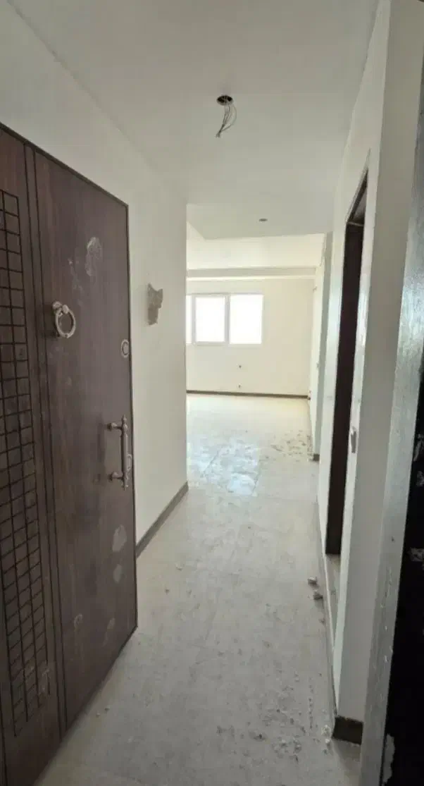 آپارتمان ۱ خوابه اندیشه ۲ فاز اول|فروش آپارتمان|یزد, |دیوار