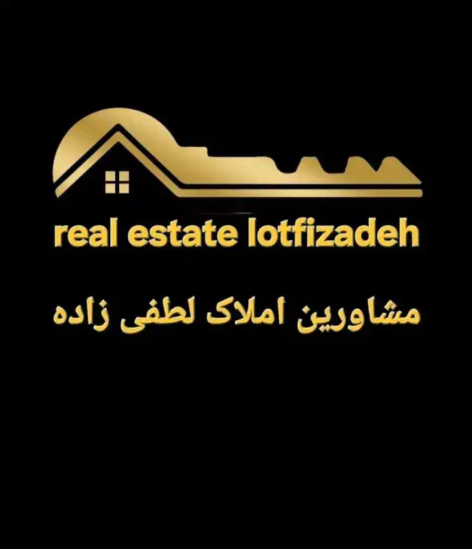 پیش فروش ۲۰۰۰واحدی ۳خوابه|فروش آپارتمان|اهواز, ۲۰۰۰واحدی|دیوار