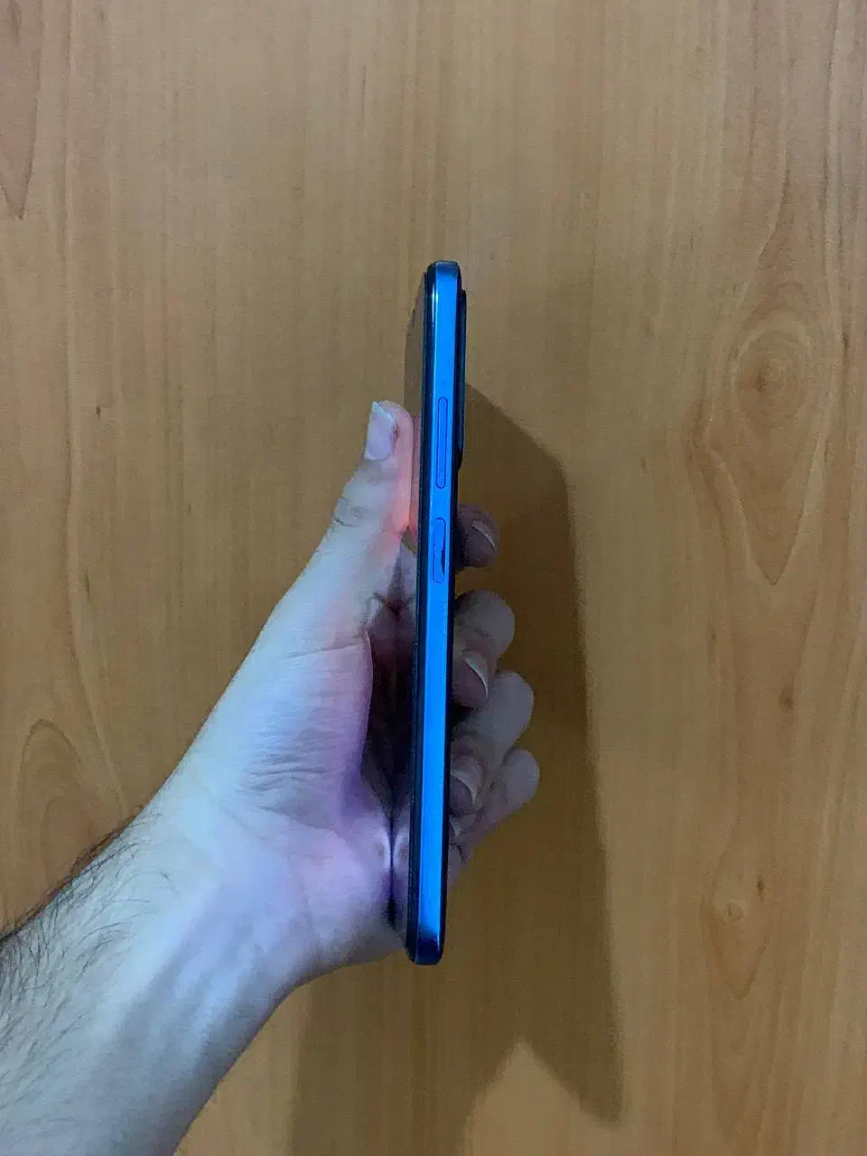 Redmi note 11|موبایل|رشت, گلسار|دیوار