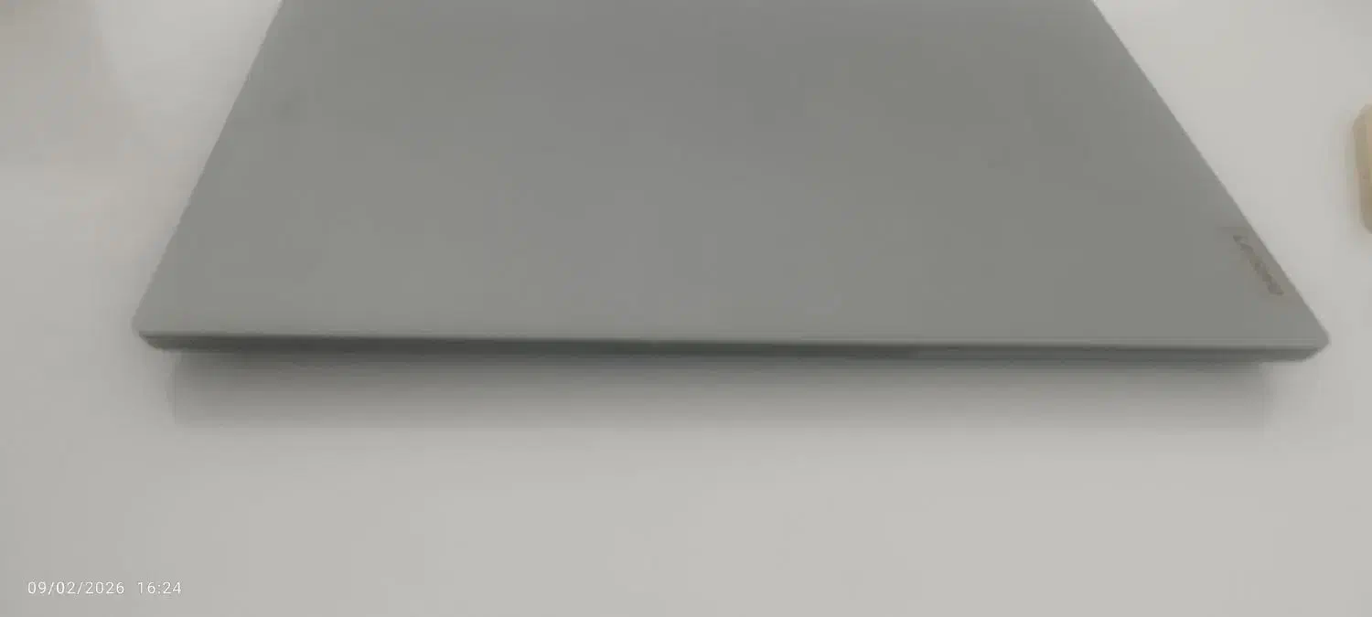 لپ تاپ|رایانه همراه|مشهد, الهیه|دیوار