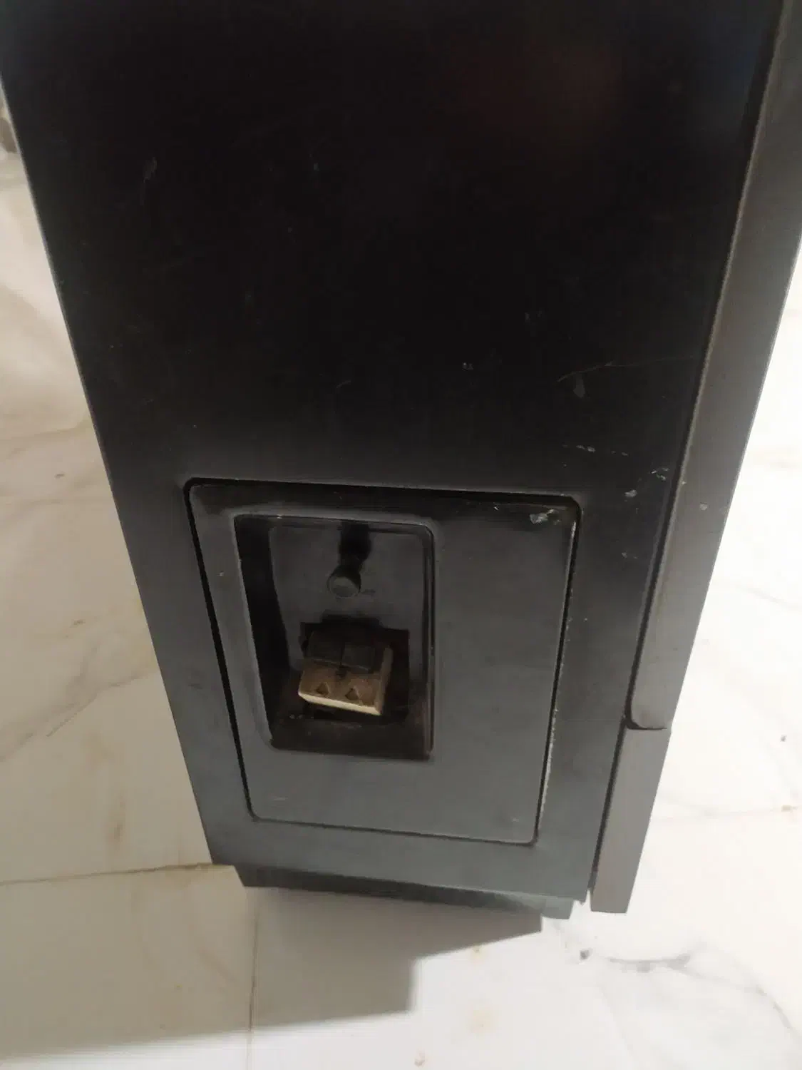 بخاری|بخاری، هیتر، شومینه|قوچان, |دیوار