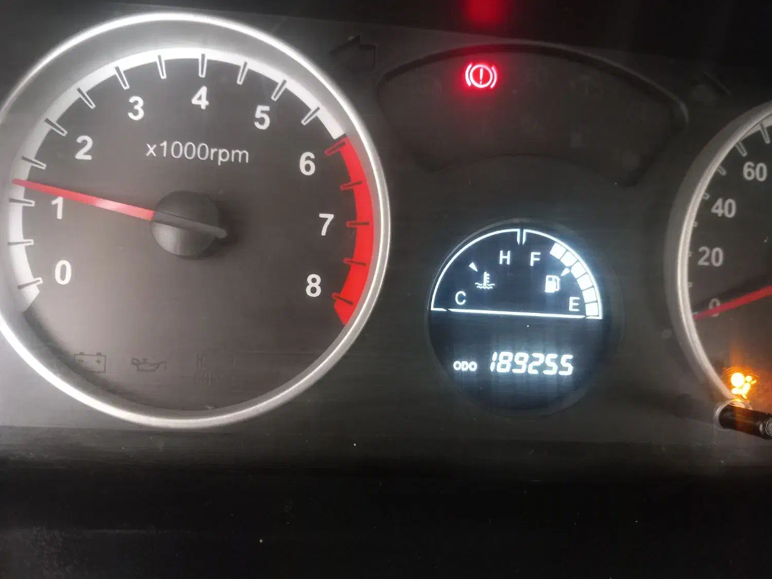 خودرو پراید سواری|خودرو سواری و وانت|بندر گناوه, |دیوار