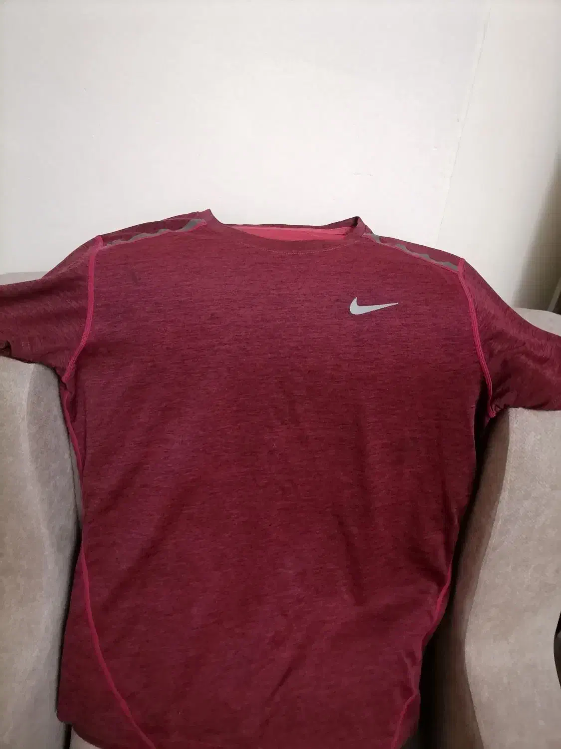 تیشرت پالتو زمستانه سرما|لباس|شیراز, تحویلی|دیوار