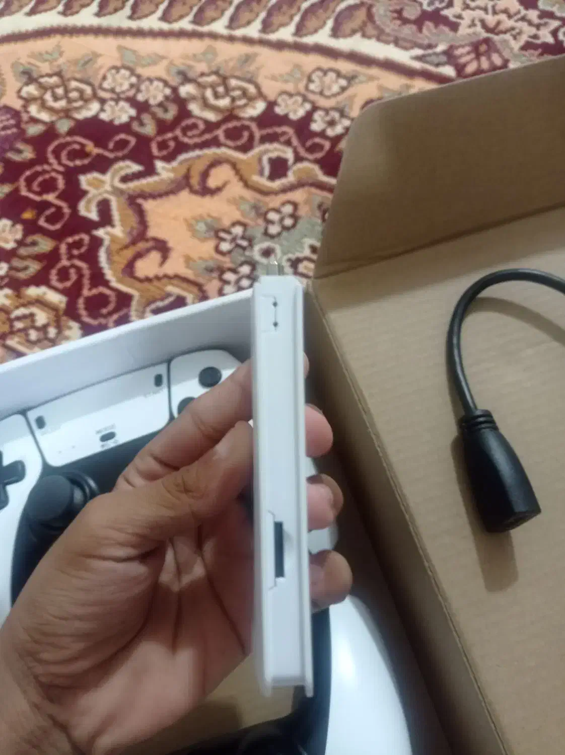 مینی پی اس فای|کنسول، بازی ویدئویی و آنلاین|ایرانشهر, |دیوار