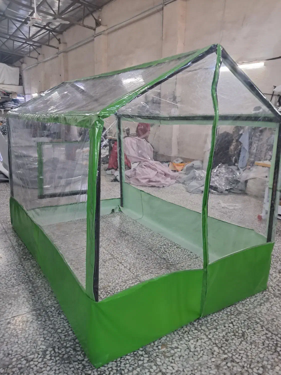 سایبان کل و گیاه الاچیق جیگرسرا سایه بان دور مشما|کوهنوردی و کمپینگ|تهران, تهرانسر شرقی|دیوار