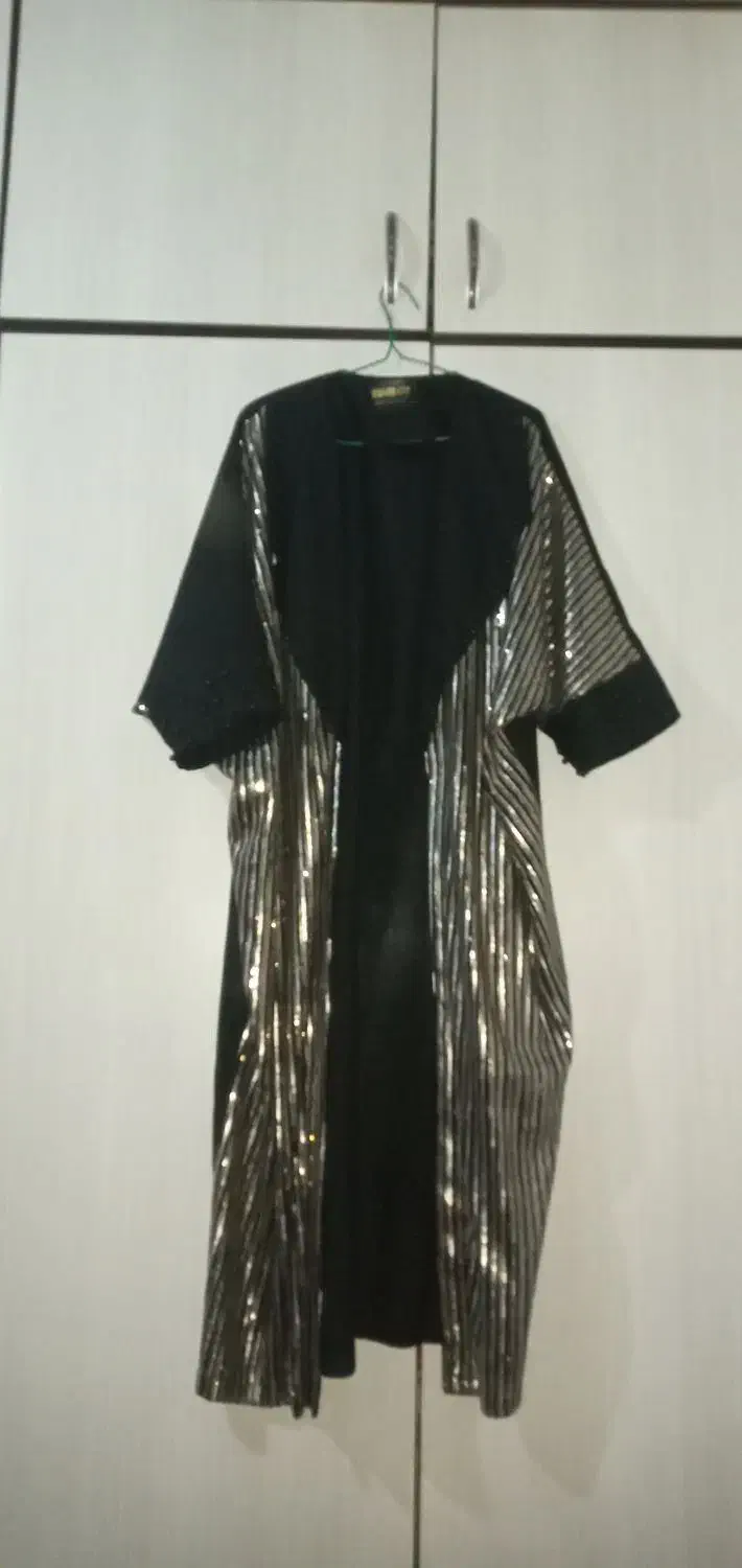 مانتو زیبا|لباس|اندیمشک, |دیوار