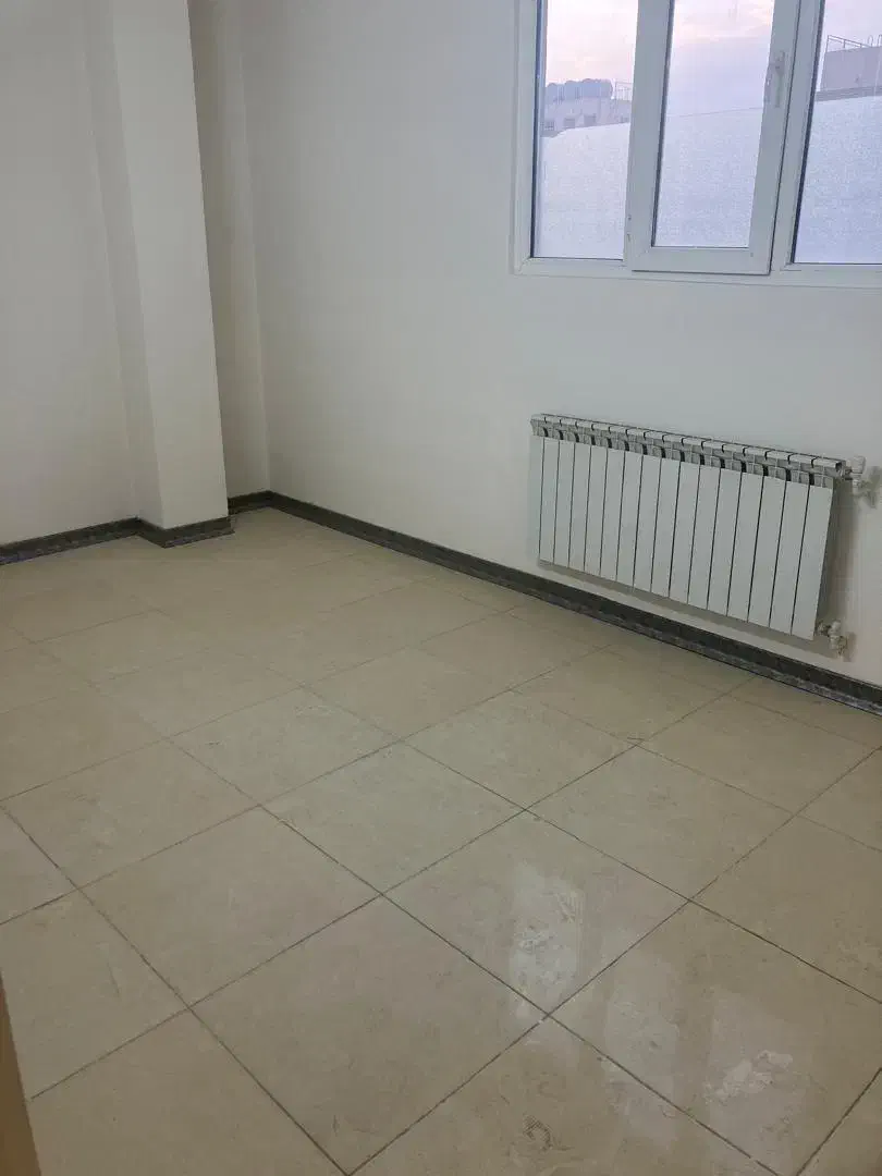 اجاره دوخواب/جابرعباسی/فول|اجارهٔ آپارتمان|اصفهان, طامه|دیوار