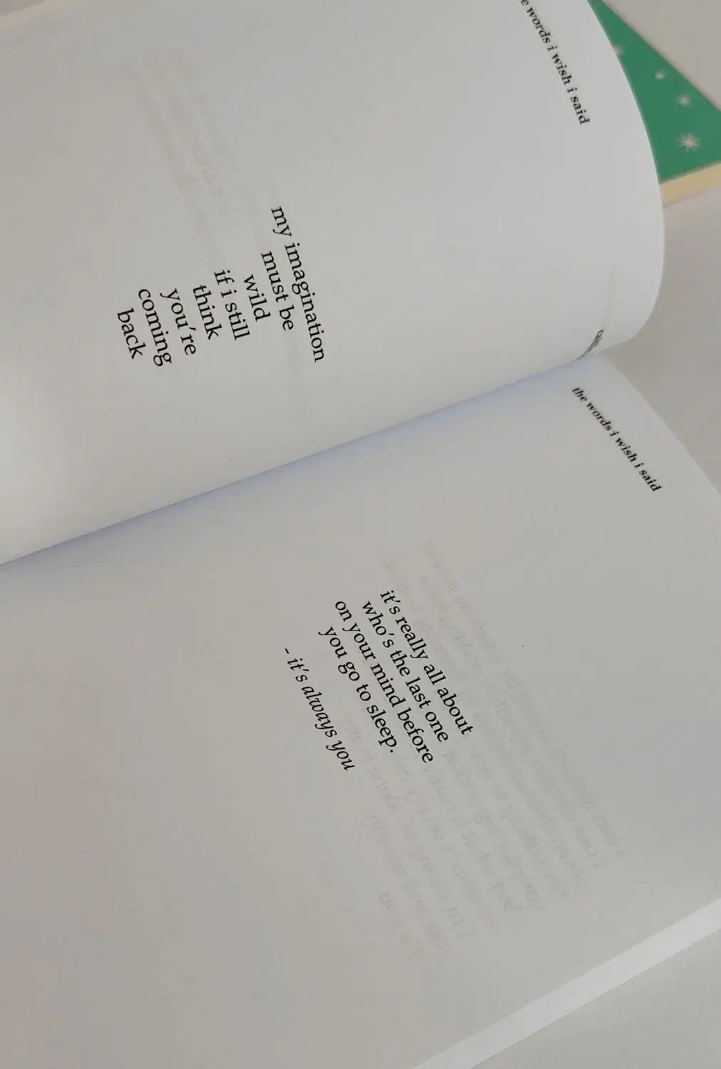 کتاب انگلیسی|کتاب و مجله ادبی|پیشوا, |دیوار