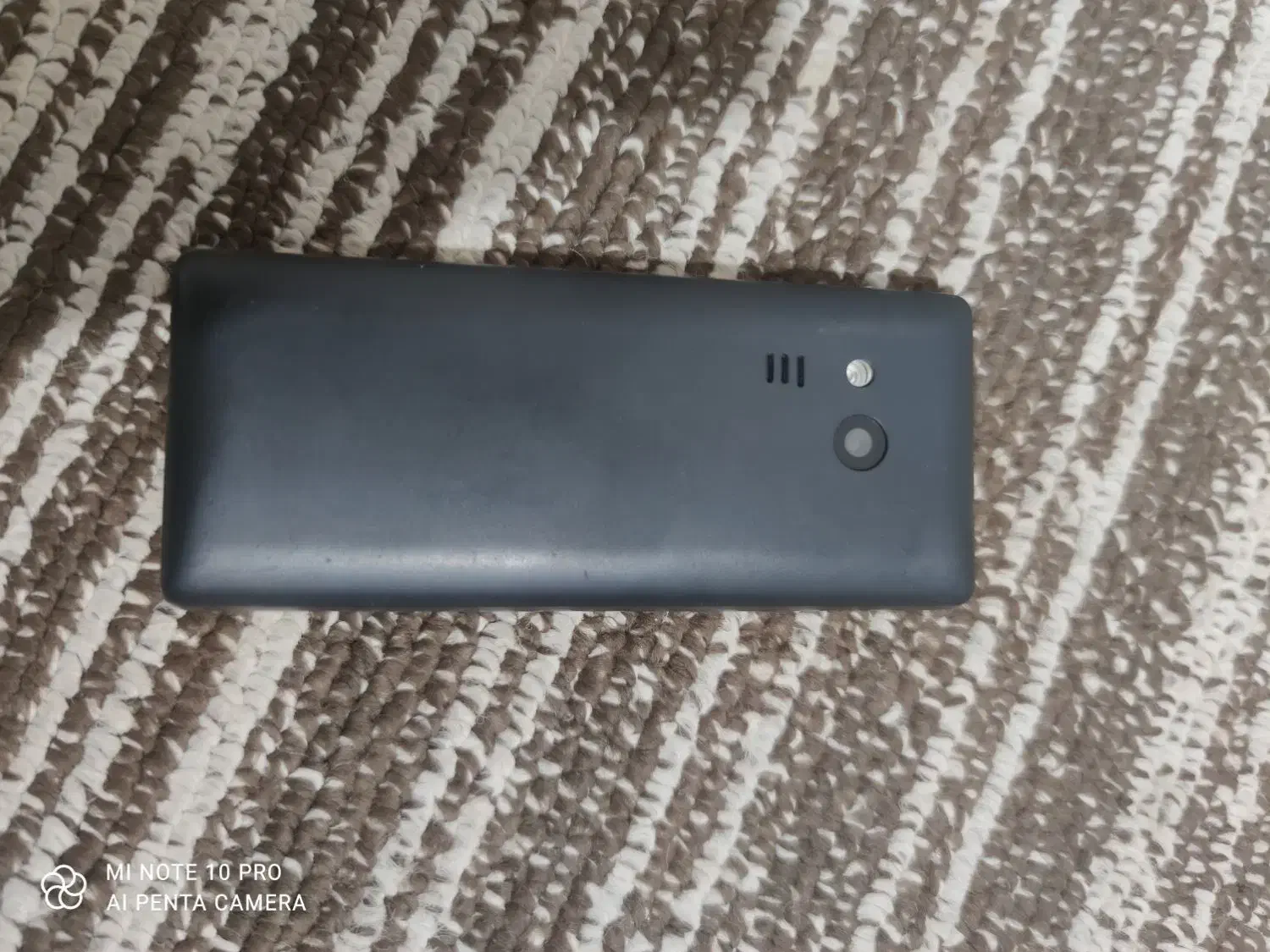 نوکیا ۲۱۶|موبایل|ایلام, |دیوار