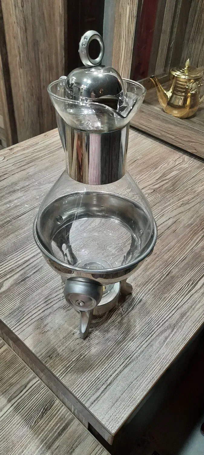 دمنوش خوری|ظروف سرو و پذیرایی|رشت, دیانتی|دیوار