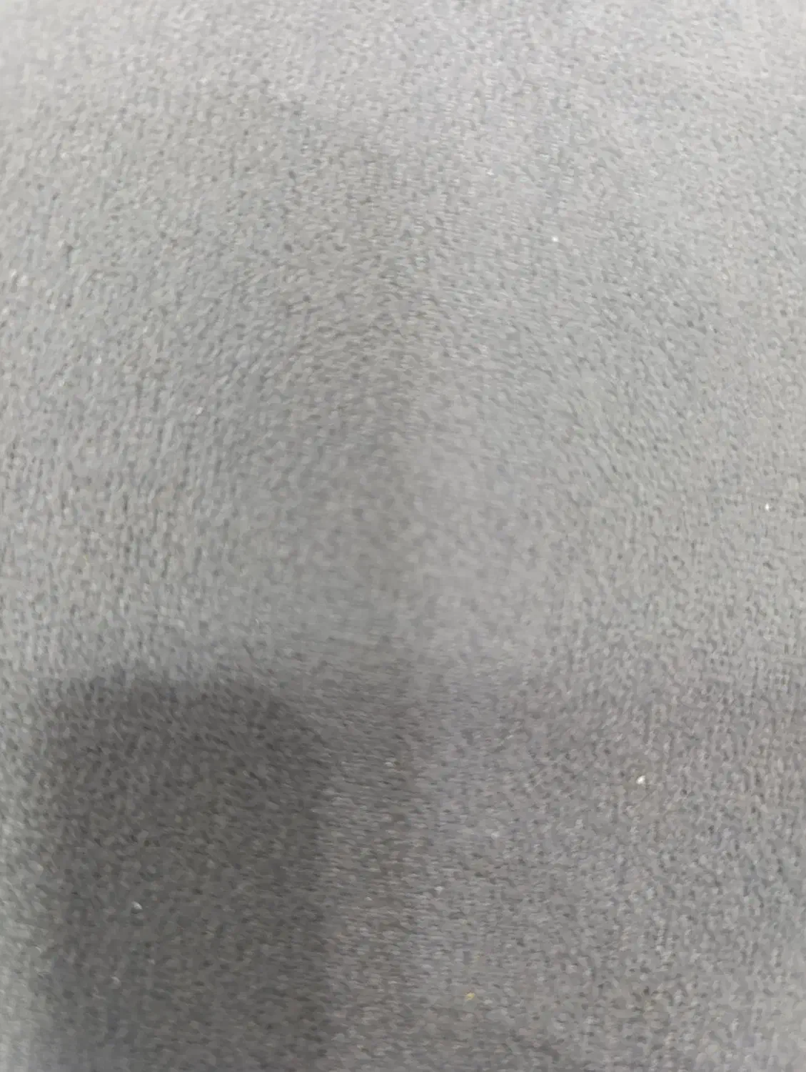 رهن،جانبازان|اجارهٔ خانه و ویلا|تربت‌حیدریه, سرمحله|دیوار