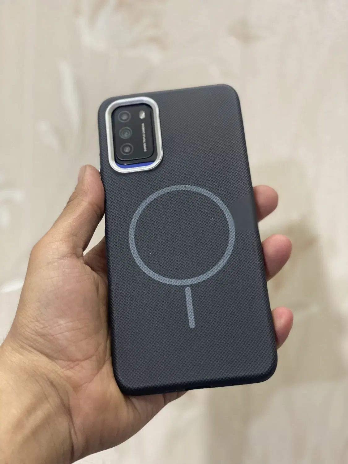 Poco m3|موبایل|تبریز, |دیوار