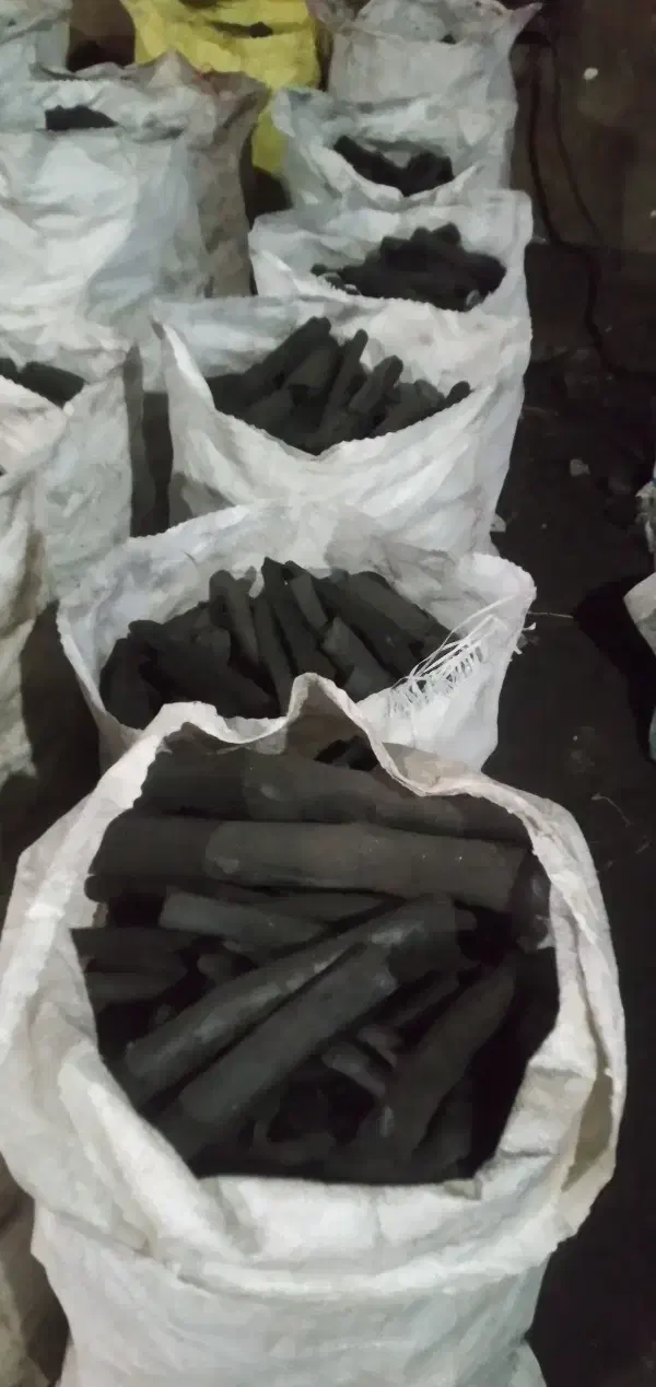 زغال|عمده‌فروشی|کرمانشاه, |دیوار