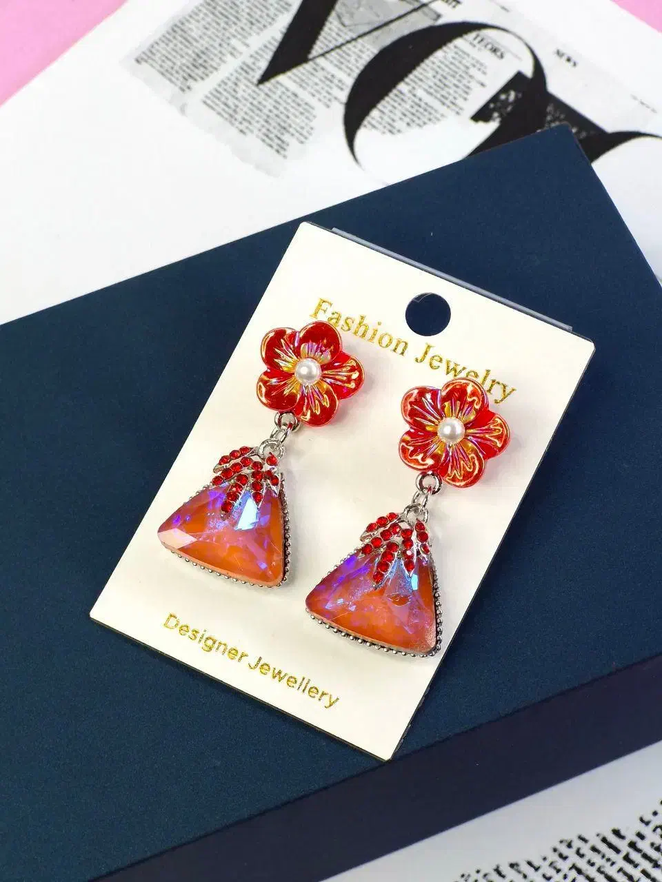 گوشواره شب یلدا|بدلیجات|اسکو, |دیوار