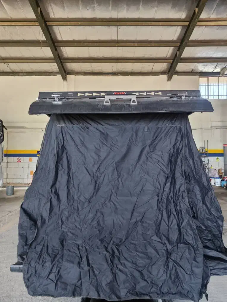 فوتون g7|خودرو سواری و وانت|شاهرود, |دیوار