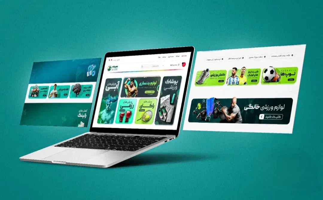 طراحی لوگو،بنرسایت،کارت ویزیت،کاتالوگ،تبلیغات شهری|خدمات رایانهای و موبایل|تبریز, |دیوار