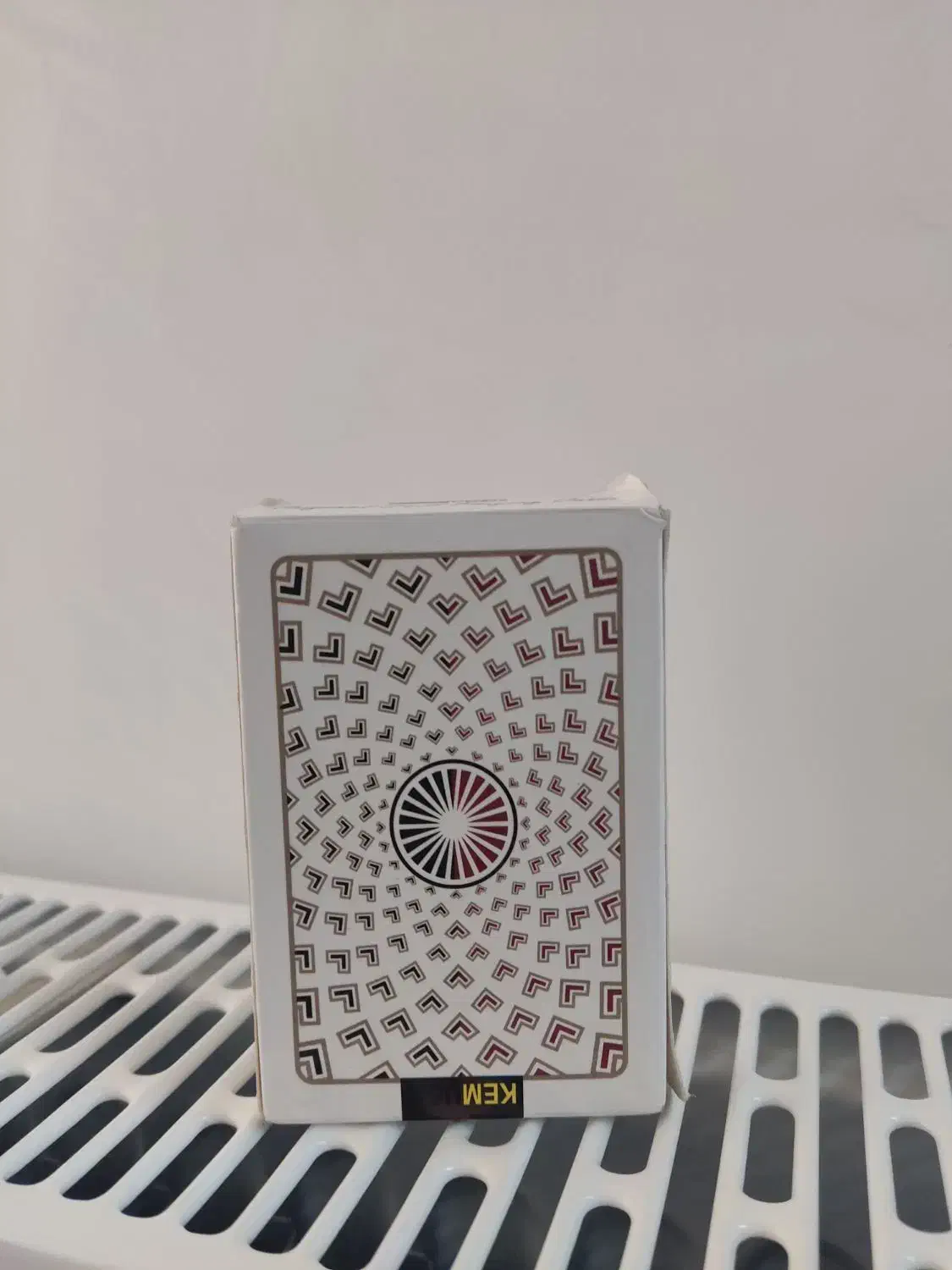 پاستور کیم اصل آمریکا|اسباببازی|بسطام, |دیوار