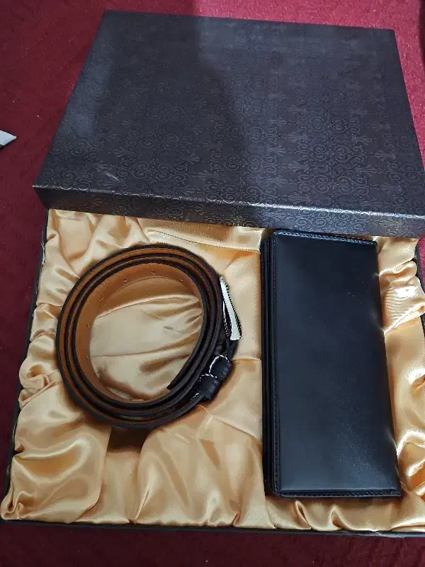 کیف و کمربند|کیف، کفش، کمربند|اسلام‌شهر, شهرک قائمیه|دیوار