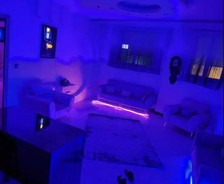 اجاره سوییت/دربست/روزانه وساعتی /ماهانه/قیمت عالی|اجارهٔ کوتاهمدت آپارتمان و سوئیت|اصفهان, شیخ اشراق|دیوار