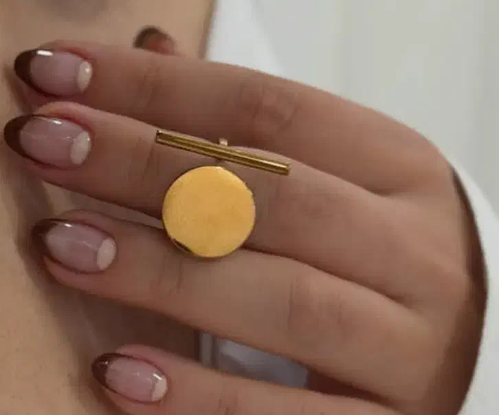 آموزش کاشت ناخن به شرط استخدام|خدمات آموزشی|اهواز, کیانپارس |دیوار