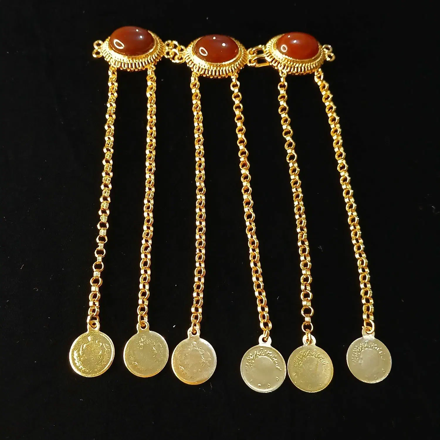 بدلیجات|بدلیجات|سنندج, |دیوار