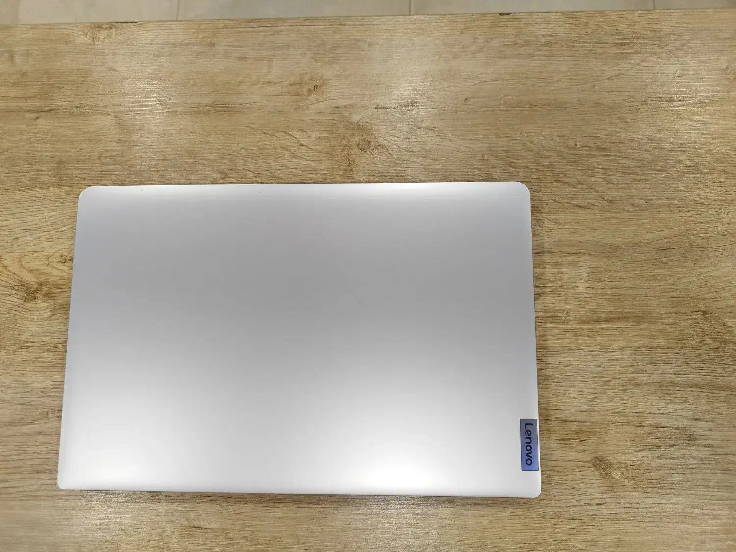 لپ تاپ لنوو|رایانه همراه|کرج, کرج نو|دیوار