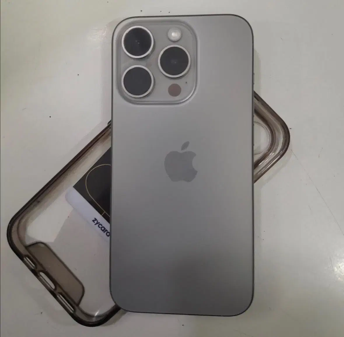 ۱۵پرو|موبایل|بجنورد, |دیوار