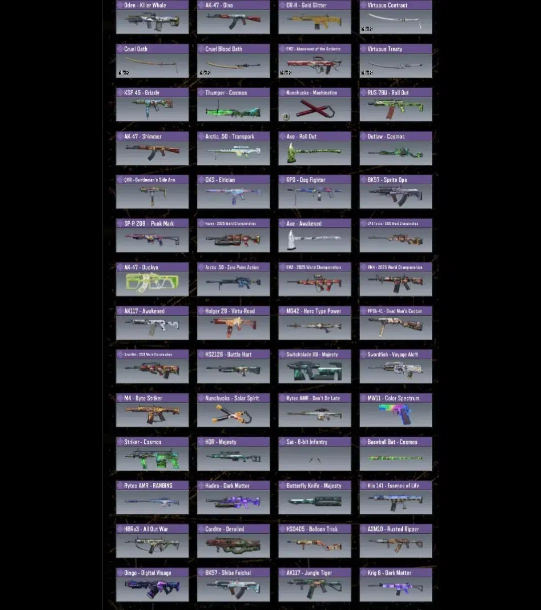 اکانت کالاف|کنسول، بازی ویدئویی و آنلاین|گرگان, |دیوار