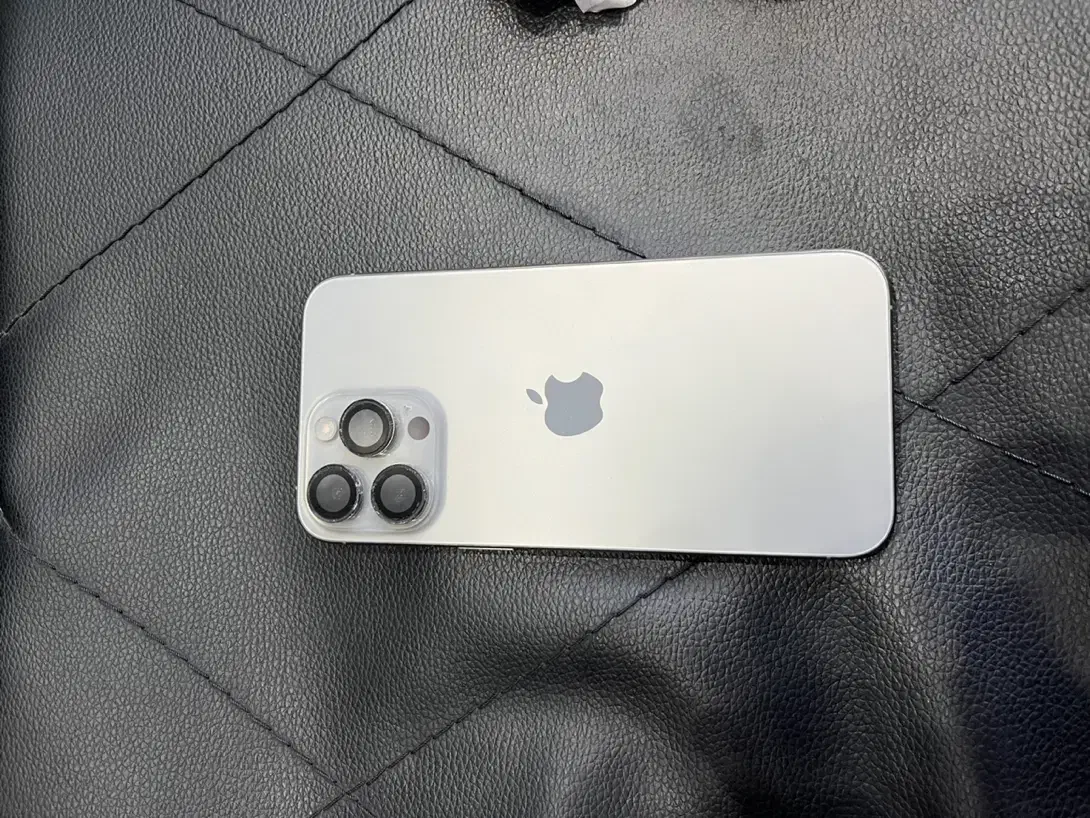 15pro mx|موبایل|تهران, مسعودیه|دیوار