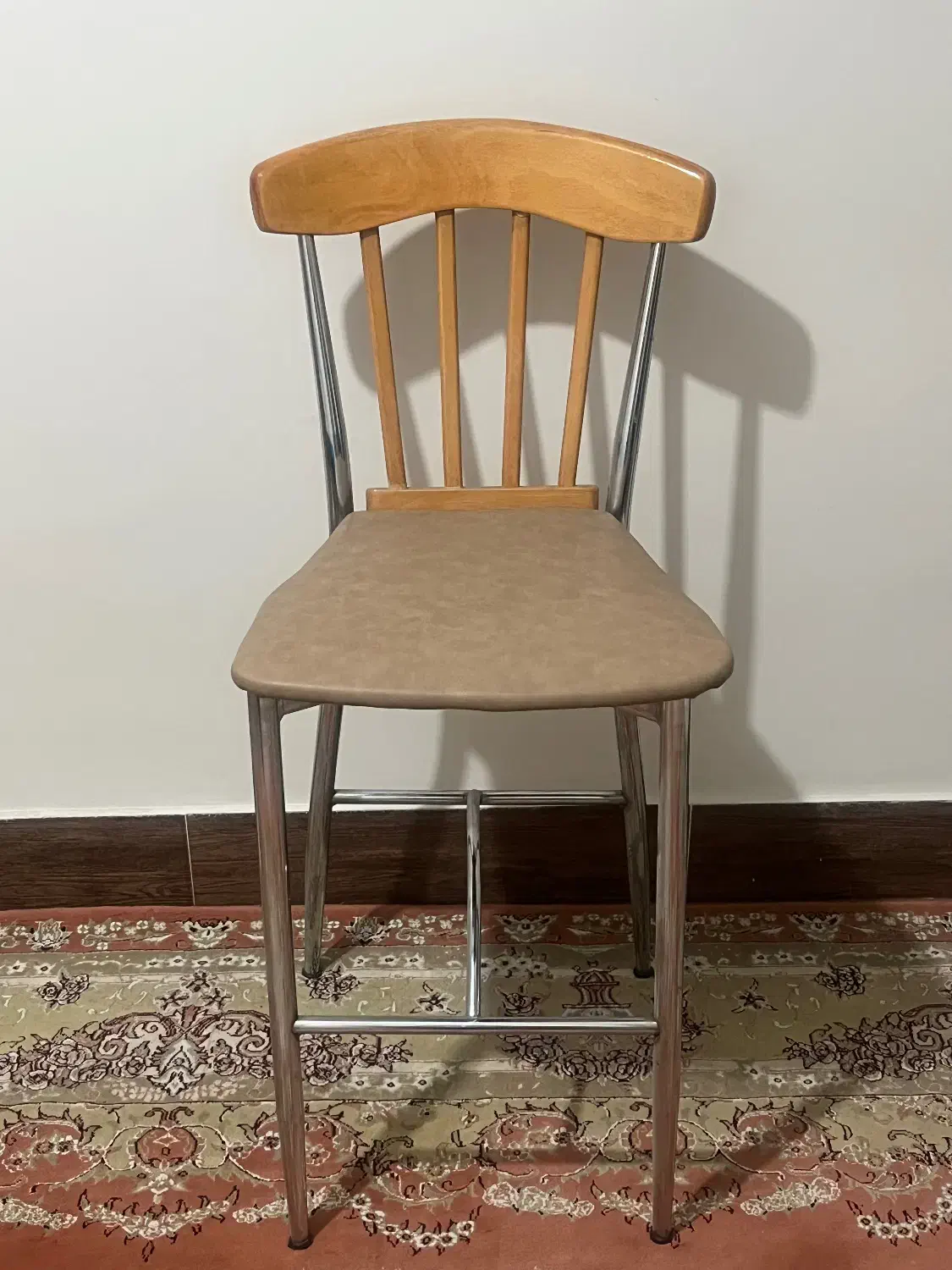 صندلی اوپن (ناهارخوری) آشپزخانه|میز و صندلی غذاخوری|تهران, ازگل|دیوار