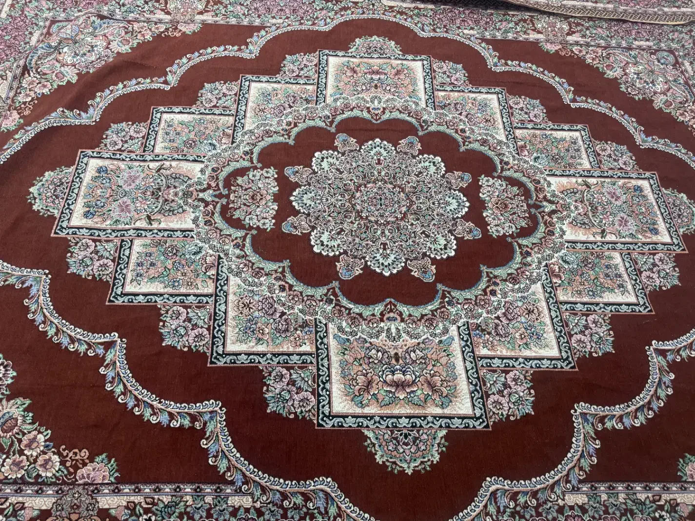 روفرشی|روفرشی|قم, شهرک امام حسین|دیوار
