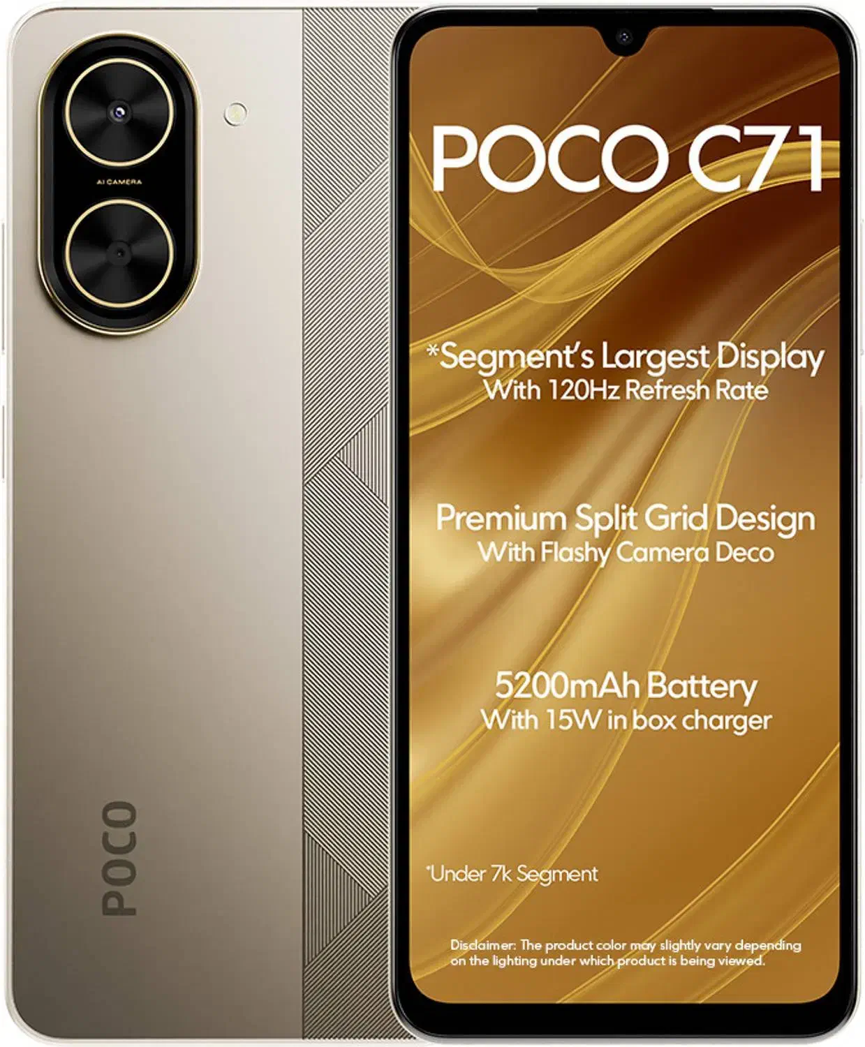 poco C71|موبایل|کرمان, |دیوار