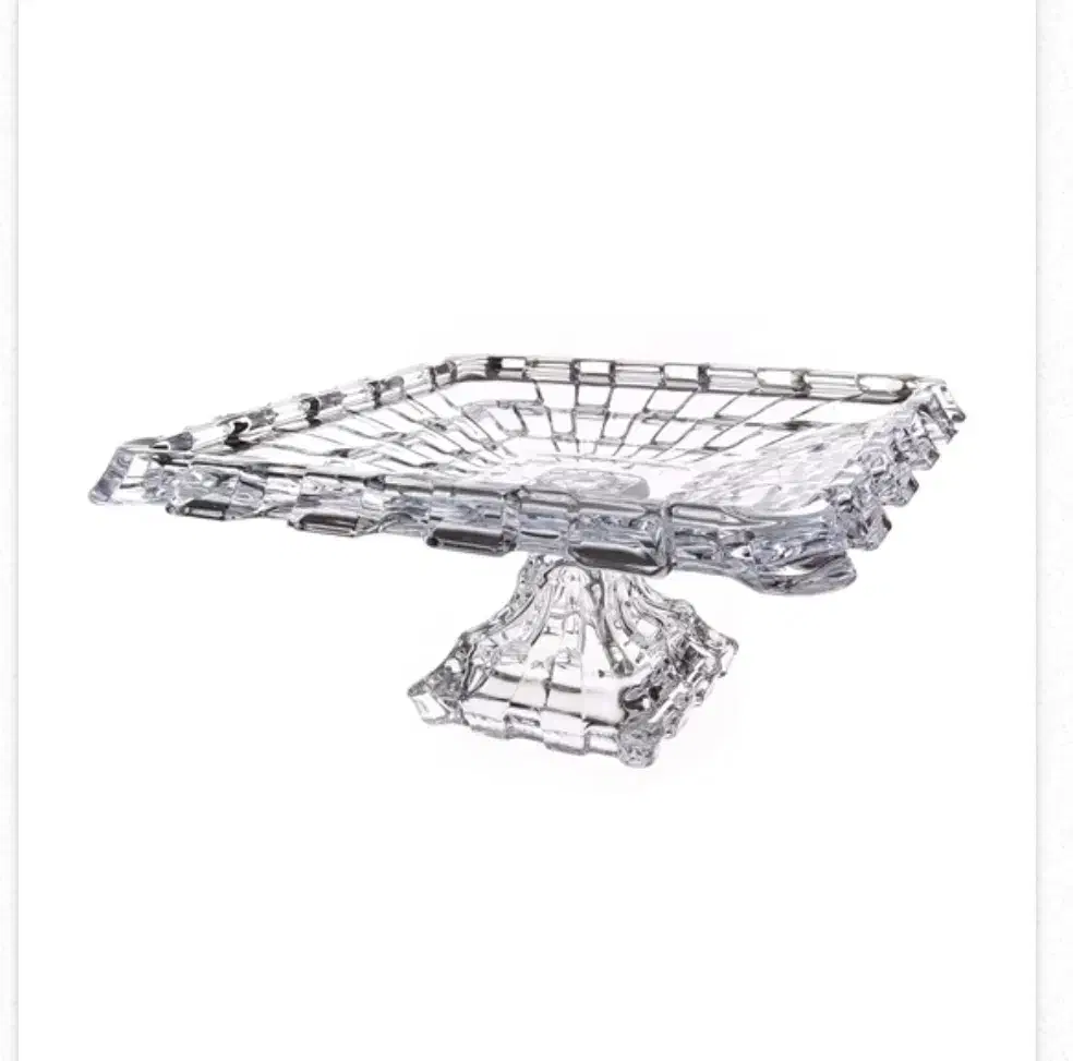 پیاله پیش دست بوهمیا|ظروف سرو و پذیرایی|مشهد, شهید مطهری|دیوار