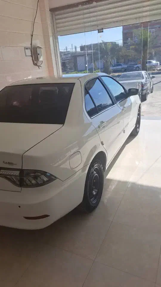 سمند|خودرو سواری و وانت|کهنوج, |دیوار