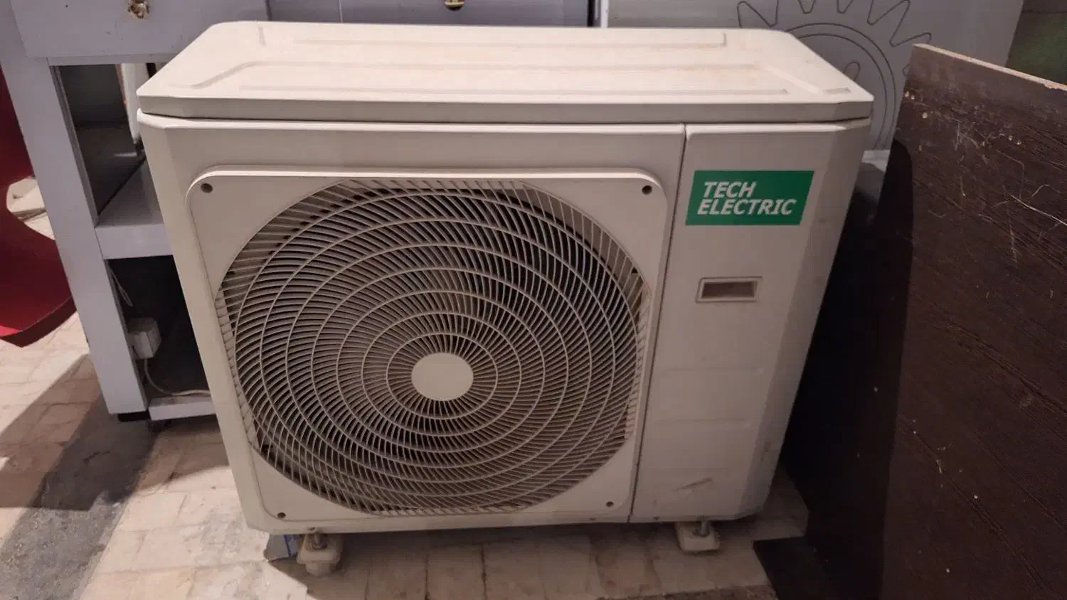 یخچال ویترینی|فروشگاه و مغازه|اصفهان, منتظرالمهدی|دیوار