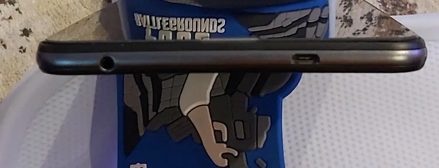 سامسونگ گلکسی تب a6|تبلت|تهران, شادمان|دیوار