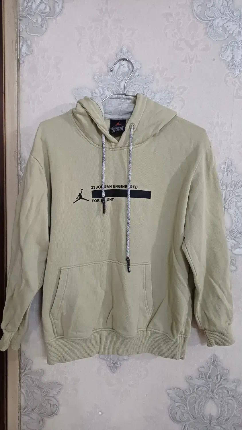 لباس آستین بلند و هودی پاییزه|لباس|گلستان (تهران), |دیوار