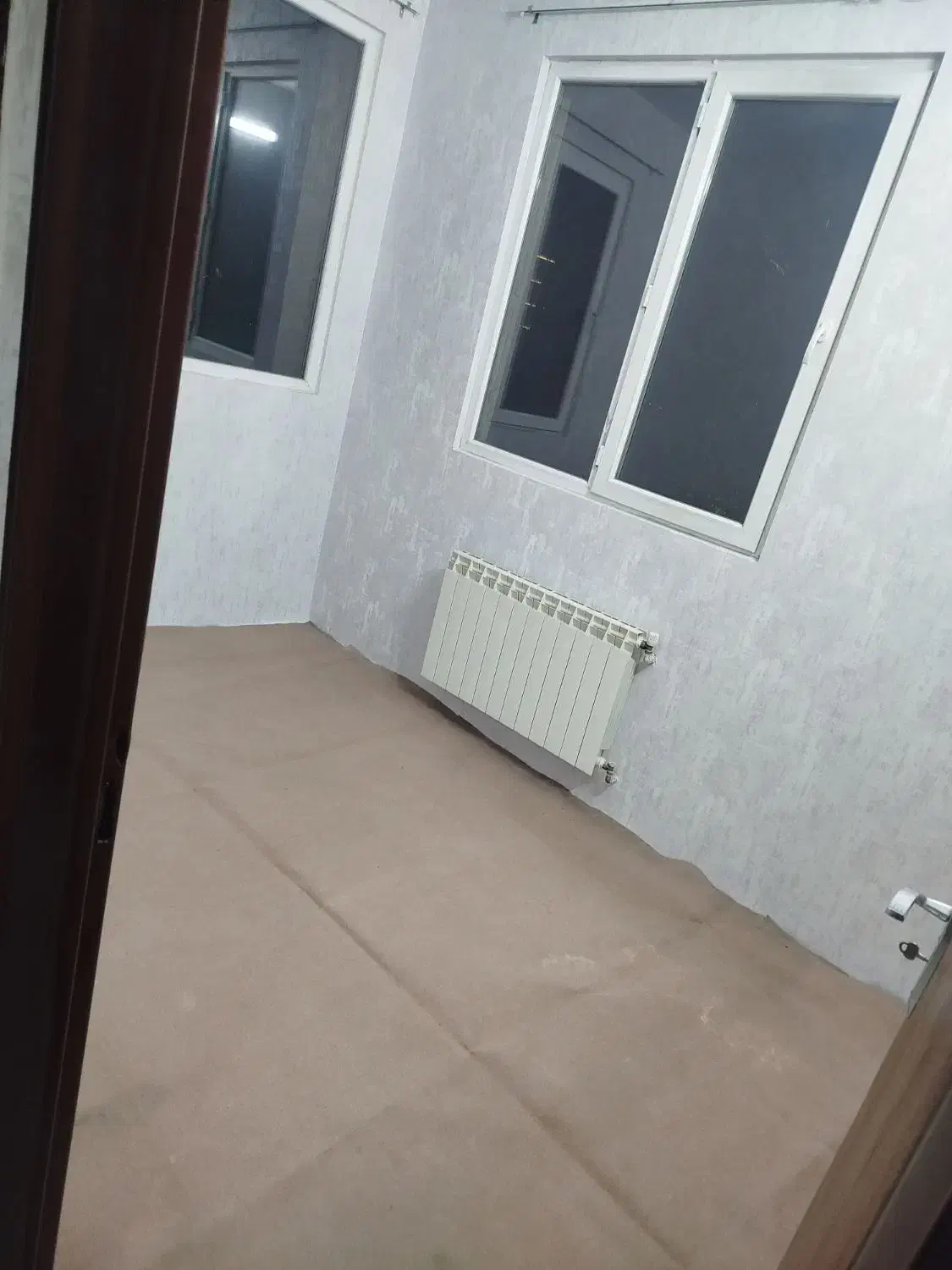 آپارتمان 80 متر دو خواب|اجارهٔ آپارتمان|مشهد, شهرک ابوذر|دیوار