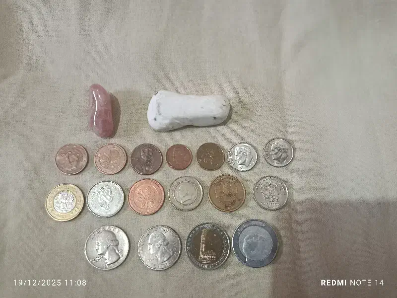 کلکسیون سکه|کلکسیون اشیاء عتیقه|گنبد کاووس, |دیوار